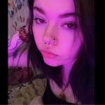 Chloe Noel Profile Picture