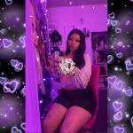 Ivonne Reyes Profile Picture