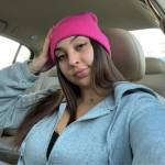 Kam Kardash Profile Picture