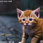 Rita Gottlieb Profile Picture