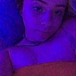 Sophia Cantrell Profile Picture
