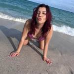 Yvette Herrera Profile Picture