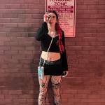 Marae Benischek Profile Picture