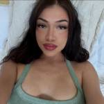 Bri Lambert Profile Picture