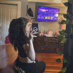 Alyssia Arie Profile Picture