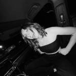 Brittney McCarthy Profile Picture
