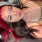 Gabriella Gavlock Profile Picture