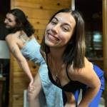 Emma Penney Profile Picture