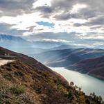 Giovanna Leuschke Profile Picture