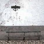 Alfreda Cremin Profile Picture