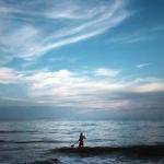 Caesar Howell Profile Picture