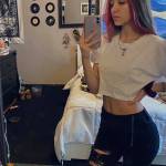 Mia Jocelyn Profile Picture