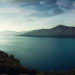 Christopher Rowe Profile Picture