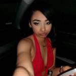 Kadence Goncalves Profile Picture