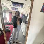 Daisha Dbdd Profile Picture