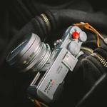 Gene Wintheiser Profile Picture