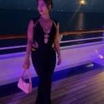 Sara Amiri Profile Picture