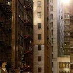 Hubert Bergnaum Profile Picture