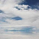 Gabriella Halvorson Profile Picture