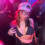 Morrita Bella Profile Picture