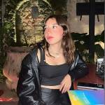 Mariana Sofia Profile Picture