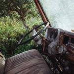 Antwon Little Profile Picture