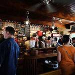 Camilla Walker Profile Picture