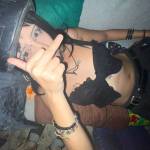 Verme Noestaaqui Profile Picture