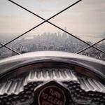 Heaven Kuvalis Profile Picture