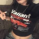 Ann Silver Profile Picture