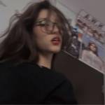 Lisset Idk Profile Picture