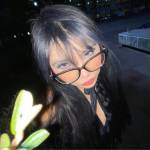 Darynka Gallardo Profile Picture