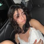 Dulce Muñiz Profile Picture