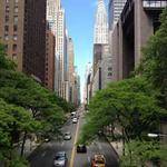 Jennings Hudson Profile Picture