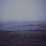 Obie Vandervort Profile Picture