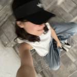 Tanya Paulina Profile Picture