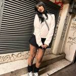 Camilx Abigxil Profile Picture