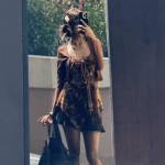 Galofky Profile Picture