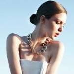 Gd Hk Quartz Profile Picture