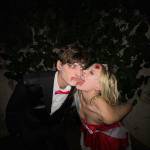 Lennon Stella Profile Picture