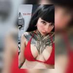 Patoo Solstis Profile Picture