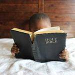 Nash Kreiger Profile Picture