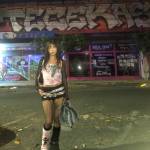 Vania Crispin Profile Picture