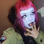 Mugre Rosa Profile Picture