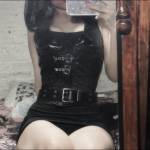 Alondra Silva Profile Picture