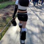 Har Kitkat Profile Picture