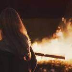 Mayra Crona Profile Picture