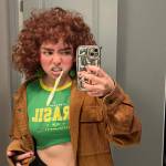 Leémbal Eileen Profile Picture