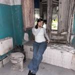 Ryuj Uwi Profile Picture