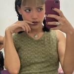 Mel Monke Profile Picture